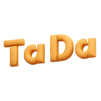 ap777 Jogos TaDa