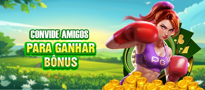 ap777 Fundo de Resgate de Perdas Semanais