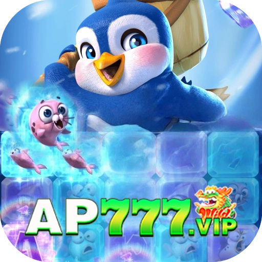 ap777 Cassino Online
