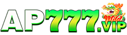 ap777 - Login Jogos Fácil