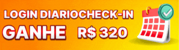 ap777 Bônus misterioso 8888