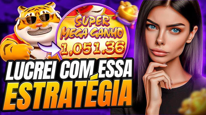 Cadastro no ap777: Comece com um Bônus de Boas-vindas!
