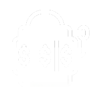 ap777.com Jogos de Slots