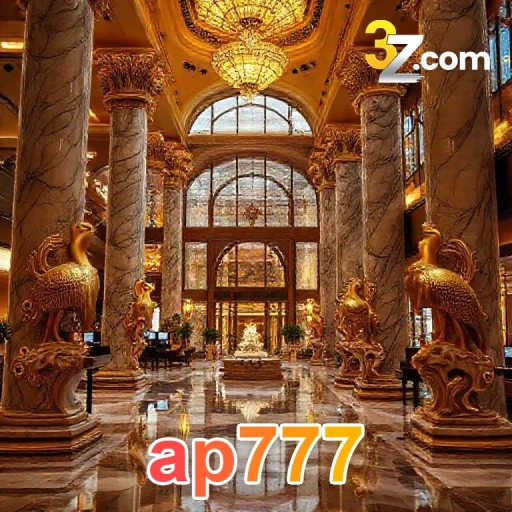 ap777.com App