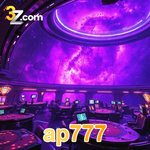 ap777.com Jogos de caça-níqueis