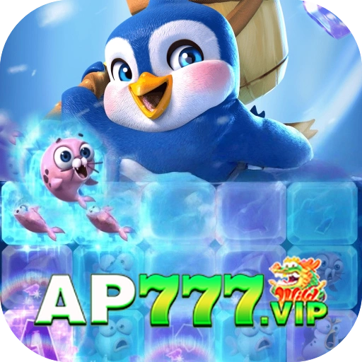 ap777.com LOGO
